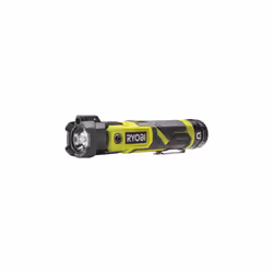 Ryobi USB Lithium Pivoting Light (Tool Only) 4V RLP4-0