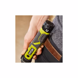 Ryobi USB Lithium Pivoting Light (Tool Only) 4V RLP4-0