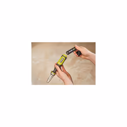 RSI4-120G 4V Cordless Soldering Iron (1 x 4V 2.0Ah)