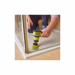 Ryobi USB Lithium Scrubber (Tool Only) 4V RSCR4-0