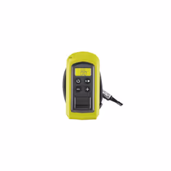 Ryobi ONE+ High Pressure Inflator 18V RPI18-0 (Tool Only) - Additional view 10