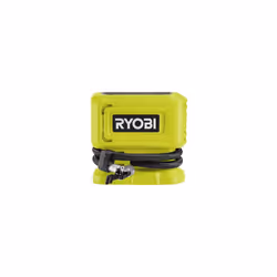 Ryobi ONE+ High Pressure Inflator 18V RPI18-0 (Tool Only) - Additional view 11