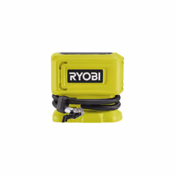 Ryobi ONE+ High Pressure Inflator 18V RPI18-0 (Tool Only)