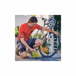Ryobi ONE+ High Pressure Inflator 18V RPI18-0 (Tool Only)