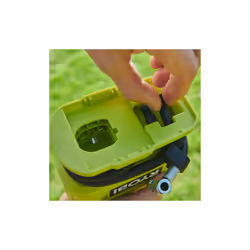 Ryobi ONE+ High Pressure Inflator 18V RPI18-0 (Tool Only) - Additional view 8