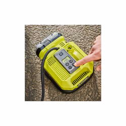 Ryobi ONE+ Multi Inflator 18V RMI18-0 (Tool Only)