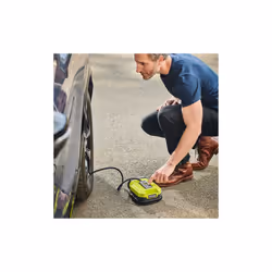 Ryobi ONE+ Multi Inflator 18V RMI18-0 (Tool Only)