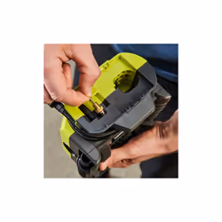 Ryobi ONE+ Multi Inflator 18V RMI18-0 (Tool Only) - Additional view 4