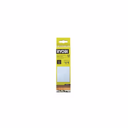 RACGS11-12 11mm Glue Gun Sticks Pack