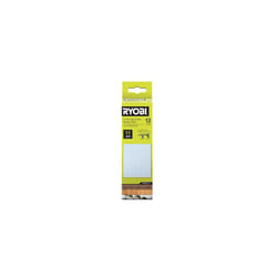 RACGS11-12 11mm Glue Gun Sticks Pack