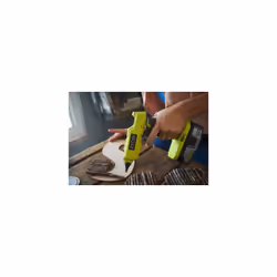 RACGS11-12 11mm Glue Gun Sticks Pack