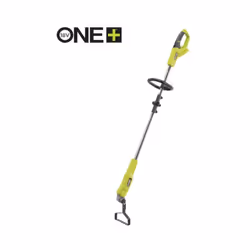 Ryobi Cordless Garden Hoe 18v ONE+ (Bare Tool)