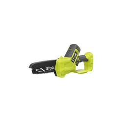 Ryobi ONE+ 15cm Pruning Saw (Tool Only) 18v RY18PS15A-0