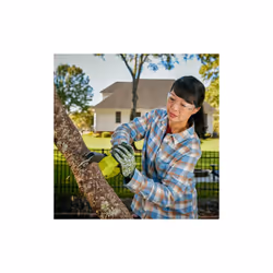 Ryobi ONE+ 15cm Pruning Saw (Tool Only) 18v RY18PS15A-0