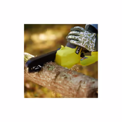 Ryobi ONE+ 15cm Pruning Saw (Tool Only) 18v RY18PS15A-0