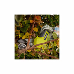 Ryobi ONE+ 15cm Pruning Saw (Tool Only) 18v RY18PS15A-0 - Additional view 4