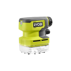 Ryobi USB Lithium Palm Vac (Body Only) 4V RDV4-0
