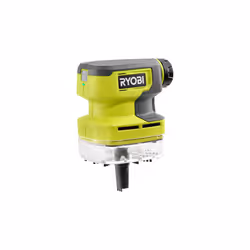 Ryobi USB Lithium Palm Vac (Body Only) 4V RDV4-0