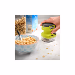 Ryobi USB Lithium Palm Vac (Body Only) 4V RDV4-0 - Additional view 4