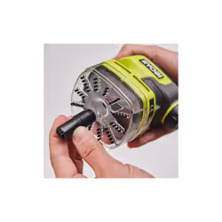 Ryobi USB Lithium Palm Vac (Body Only) 4V RDV4-0 - Additional view 5