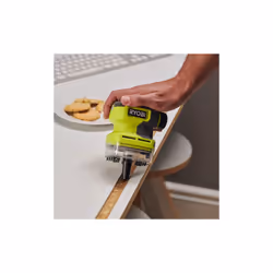 Ryobi USB Lithium Palm Vac (Body Only) 4V RDV4-0 - Additional view 6