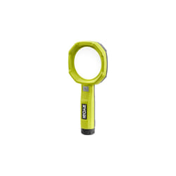 Ryobi USB Lithium Magnifying Light (Tool Only) 4V - RML4-0