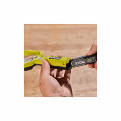 Ryobi USB Lithium Magnifying Light (Tool Only) 4V - RML4-0