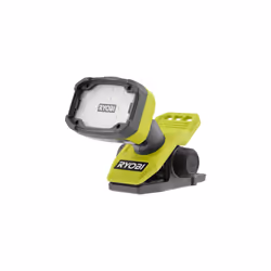Ryobi USB Lithium Clamp Light 4V RLC4-0 (Tool Only)