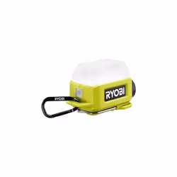 Ryobi USB Lithium Area Light 4V RLA4-0 (Tool Only)