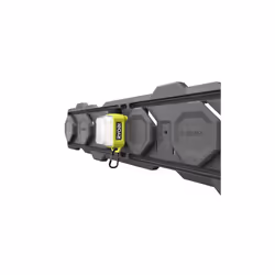 Ryobi USB Lithium Area Light 4V RLA4-0 (Tool Only)