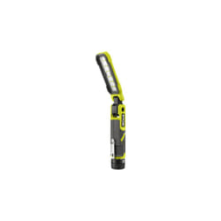 Ryobi USB Lithium Inspection Light (Tool Only) 4V - RLI4-0