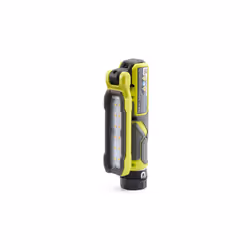 Ryobi USB Lithium Inspection Light (Tool Only) 4V - RLI4-0
