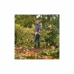 Ryobi ONE+ Brushless Compact Blower (Tool Only) 18V RY18BLCXA-0 - Additional view 6