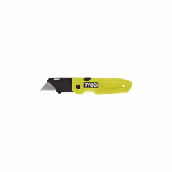 Ryobi Folding Utility Knife RHCKF-2