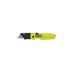 Ryobi Folding Utility Knife RHCKF-2
