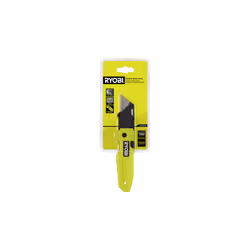 Ryobi Folding Utility Knife RHCKF-2 - Additional view 4