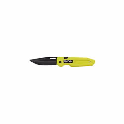 Ryobi Folding Pocket Knife RHCKF-3