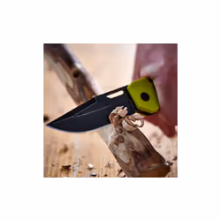 Ryobi Folding Pocket Knife RHCKF-3