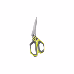 Ryobi Straight Scissors RHCSS01
