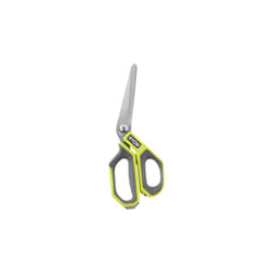 Ryobi Straight Scissors RHCSS01