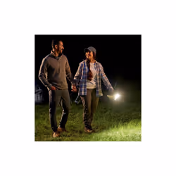 Ryobi 360 LED Light 18v ONE+ - R18L360-0