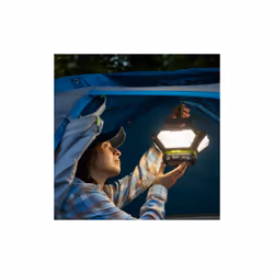 Ryobi 360 LED Light 18v ONE+ - R18L360-0 - Additional view 4