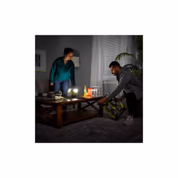 Ryobi 360 LED Light 18v ONE+ - R18L360-0 - Additional view 5