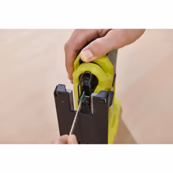 Ryobi 18v One+ Brushless Jigsaw (Tool Only)