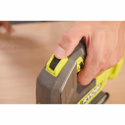 Ryobi 18v One+ Brushless Jigsaw (Tool Only) - Additional view 4