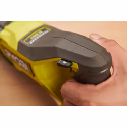 Ryobi One+ Brushless Recip Saw (Tool Only)