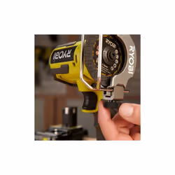 Ryobi ONE+ Brushless Cut-Off Tool (Tool Only) 18V RCT18BL-0