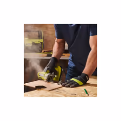 Ryobi ONE+ Brushless Cut-Off Tool (Tool Only) 18V RCT18BL-0
