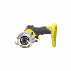 Ryobi ONE+ Brushless Cut-Off Tool (Tool Only) 18V RCT18BL-0 - Additional view 4