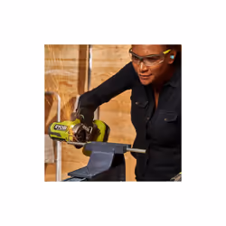 Ryobi ONE+ Brushless Cut-Off Tool (Tool Only) 18V RCT18BL-0 - Additional view 5